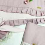 Classic Line Pink