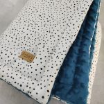 Galaxy White
