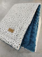 Galaxy White