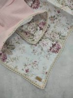 Vintage - Image 3