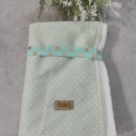 Mint Poua