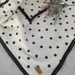 White Dots