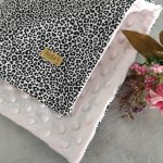 Animal Print