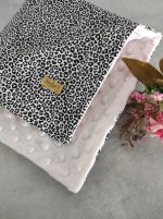 Animal Print
