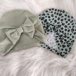 Animal Print - Σετ 2 τεμ.