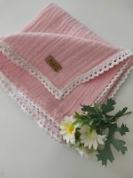 Ροζ - Image 2