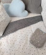 Silver Stars