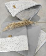 Silver Stars - Image 2