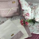 Galaxy Dusty Rose