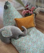 Flory - Image 3