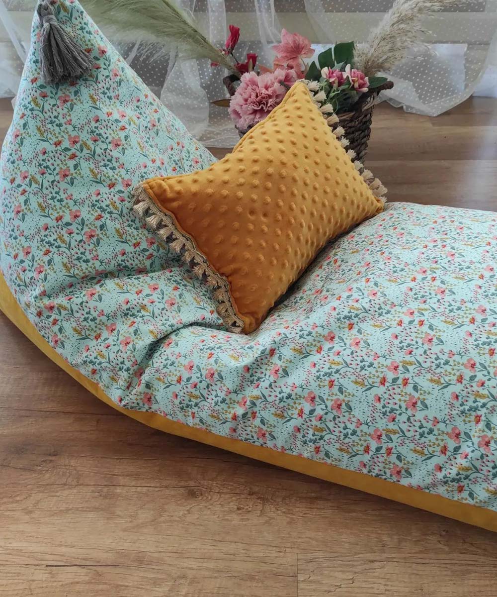 bean-bag-flory-moustard-sirkas.jpg Flory - Image 1