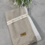 Beige Poua