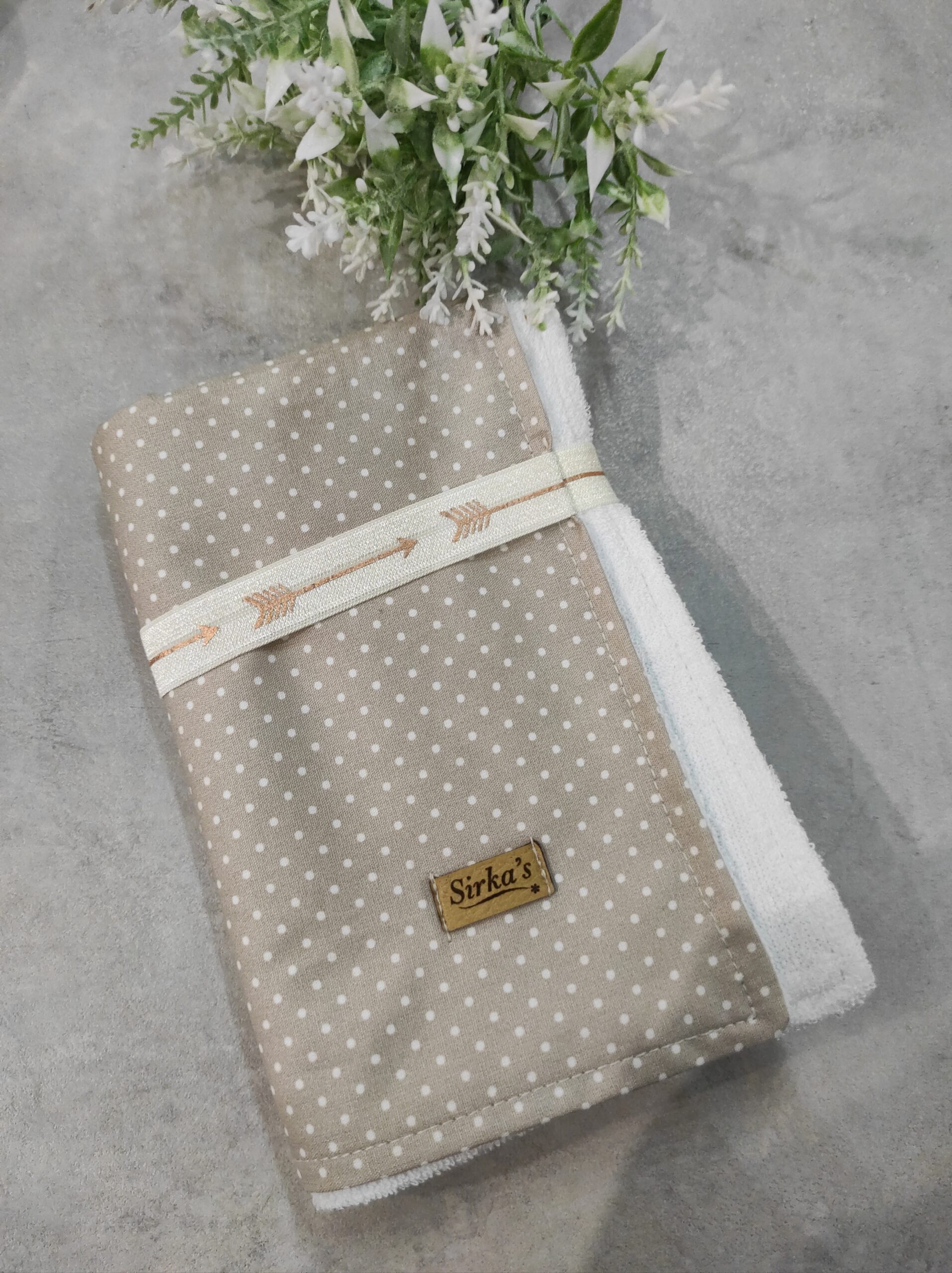 beige-poua-1-scaled-1.jpg Beige Poua - Image 1