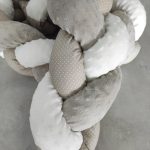 Premium - Beige Poua