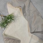 Beige Poua
