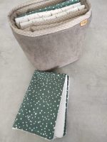 Beige Poua - Image 2