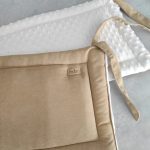 Velvet Beige