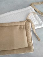 Velvet Beige