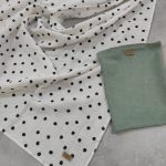 Black Dots