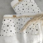 Black Stars