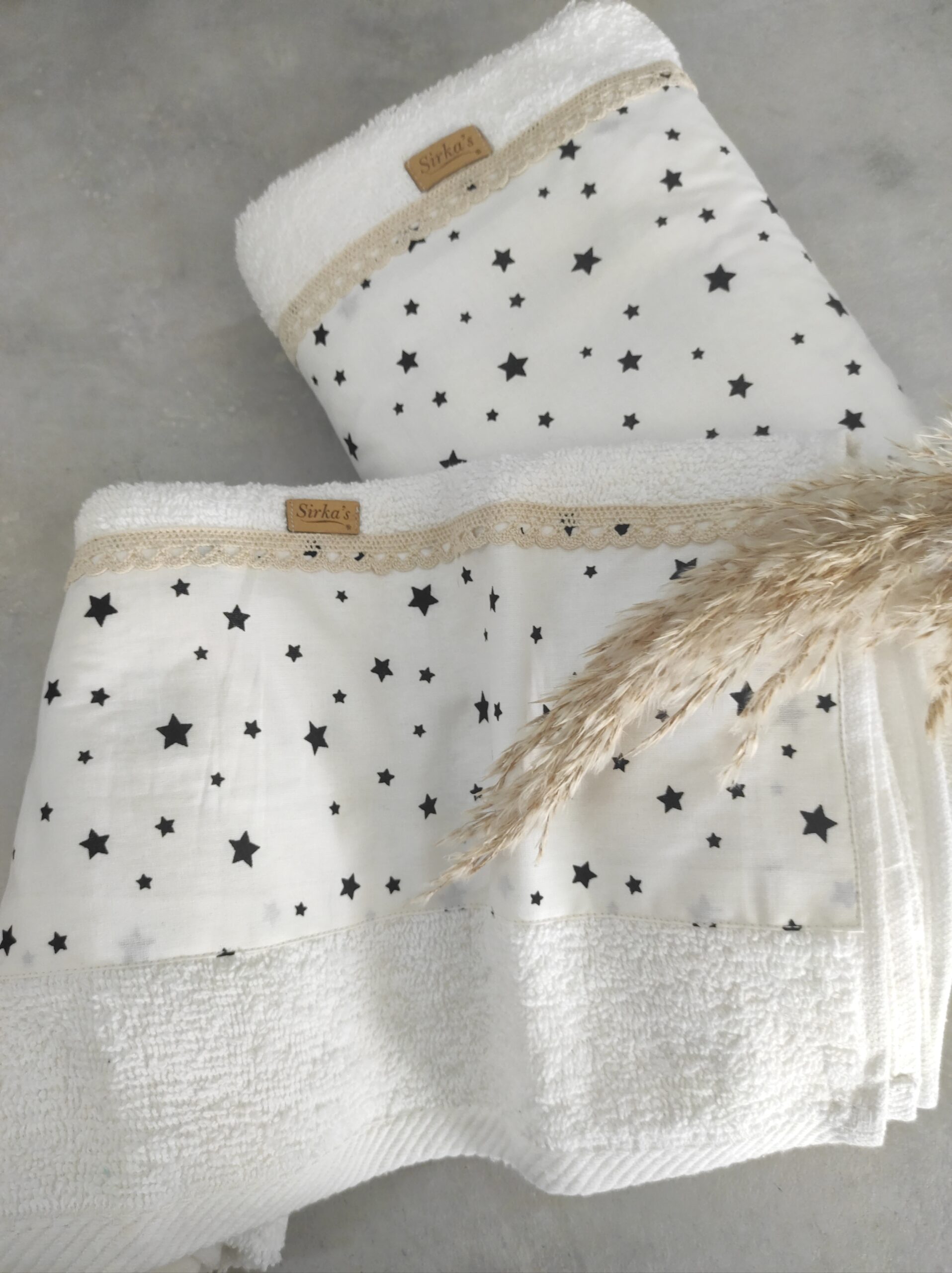black-stars-scaled-2.jpg Black Stars - Image 1