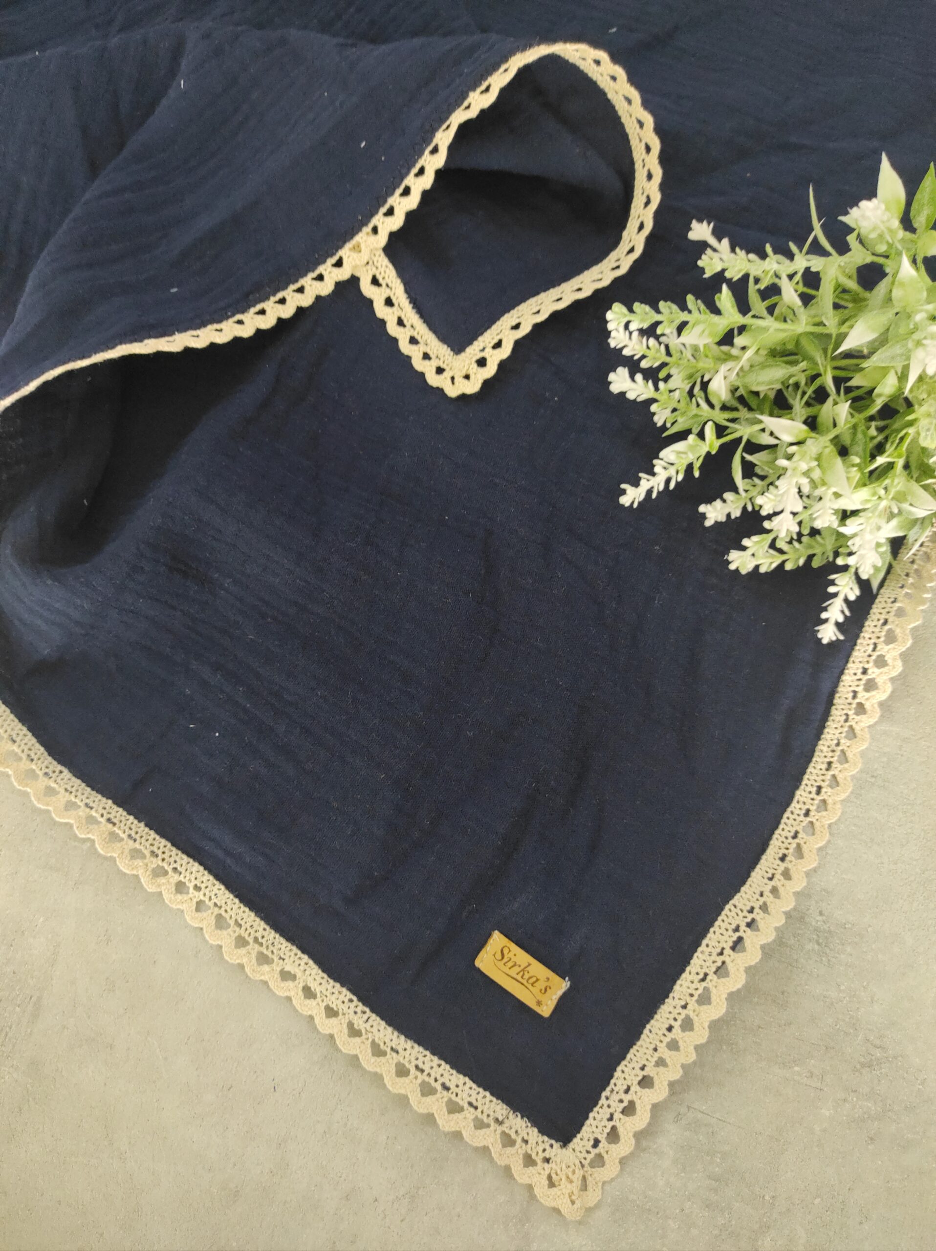 blue-navy-scaled-1.jpg Μπλε Σκούρο - Image 1
