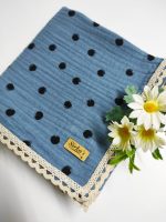 Blue Dots - Image 2