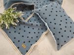 Blue Dots - Image 3