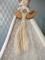 Boho - Image 2