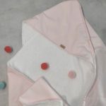 Poua Pink