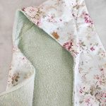 Vintage Rose