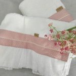 Classic Line Pink Poua