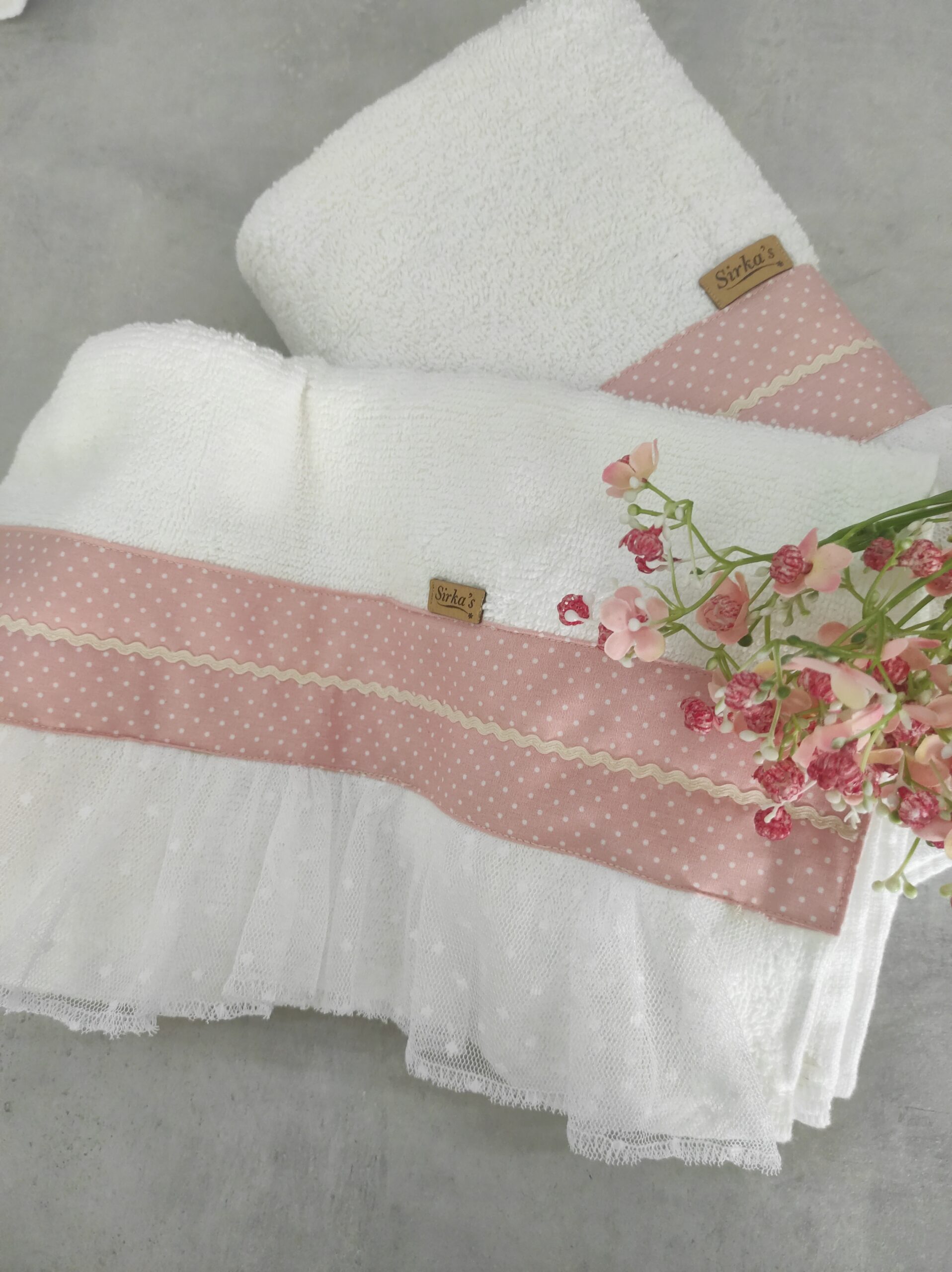 classic-line-pink-poua-scaled-1.jpg Classic Line Pink Poua - Image 1