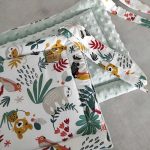 Jungle Green