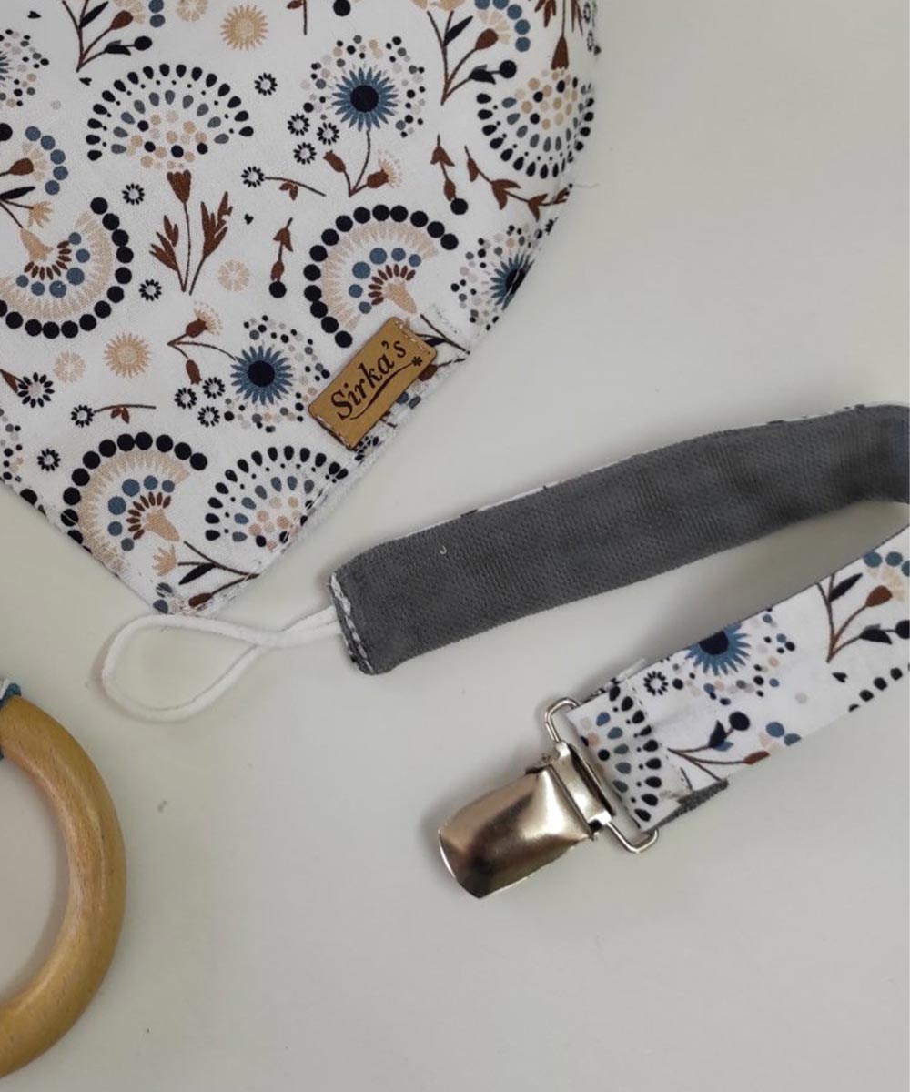 clip-pipilas-indigo.jpg Indigo - Image 1
