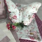 Vintage Rose