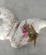 Vintage Rose - Image 2