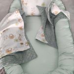 Mint Poua