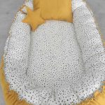 Galaxy White