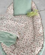 Paisley - Image 3