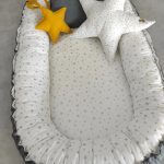 Silver Stars