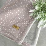 Galaxy Lila