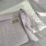 Galaxy Lila