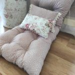 Galaxy Lila
