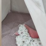 White - Galaxy Lila