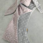 Galaxy Lila