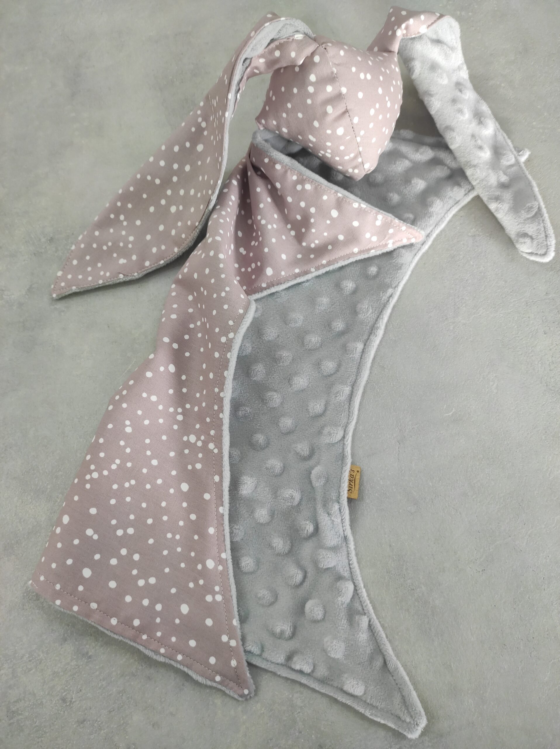 galaxy-lilac-scaled-1.jpg Galaxy Lila - Image 1