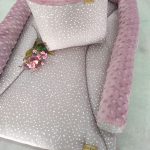 Galaxy Lila