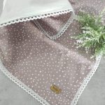 Galaxy Lila