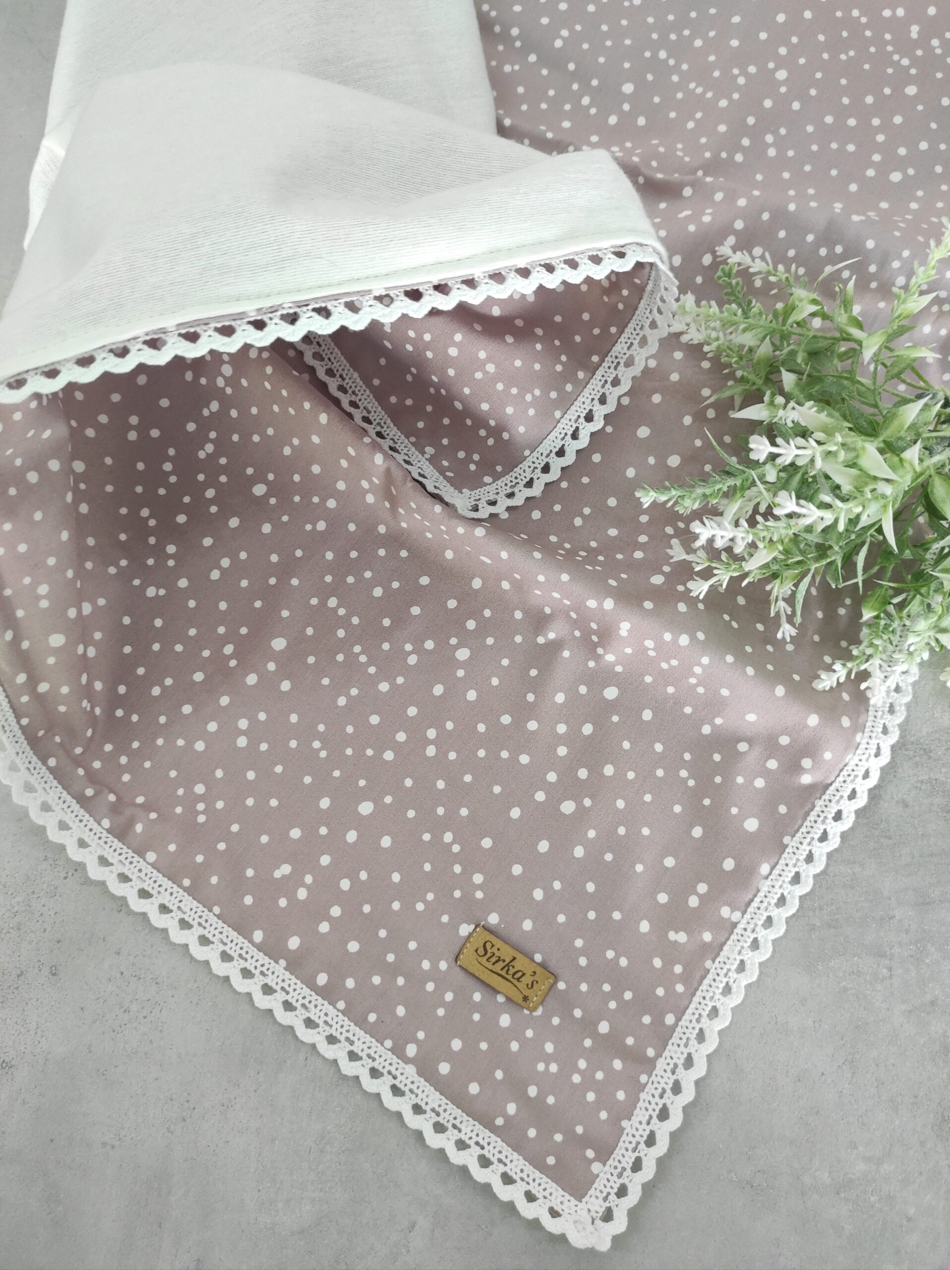 galaxy-lilac-scaled-3.jpg Galaxy Lila - Image 1
